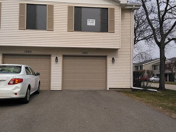 2nd image of 1001 Cleveland Ct