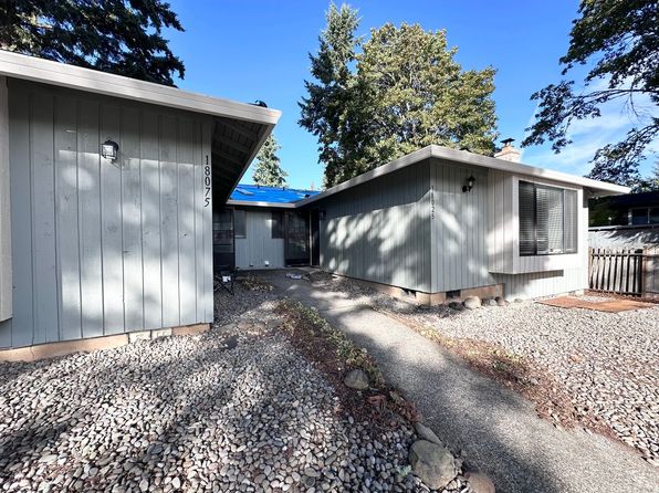18025 Tupper Rd
