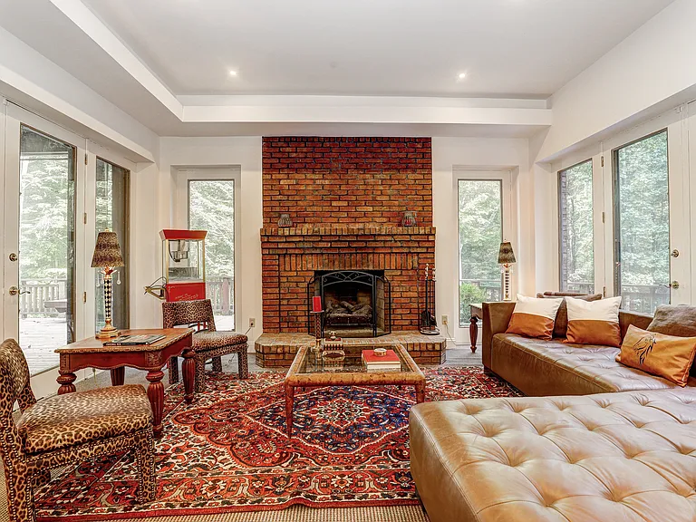 25 Highfield Ct — Photo 8