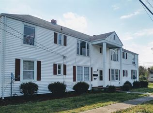 6500 Partridge St #A, Norfolk, VA 23513