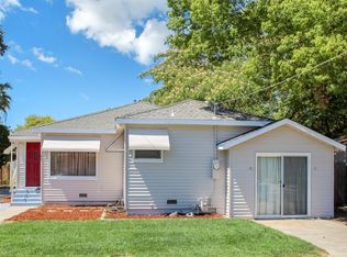 21 Morton St, Yuba City, CA