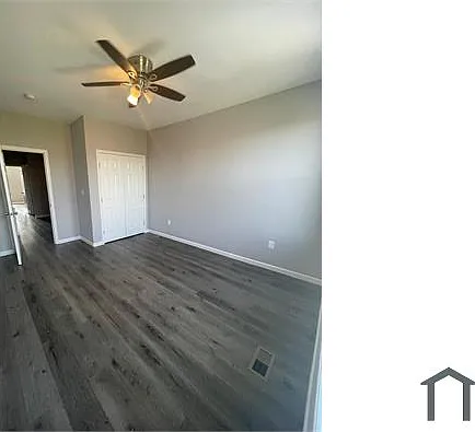 2815 E Madison St — Photo 13