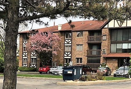 1st image of 10355 S Menard Ave APT 204