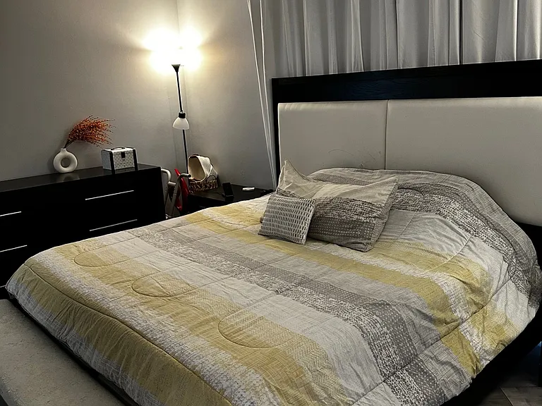 825 Brickell Bay Dr #750 — Photo 13