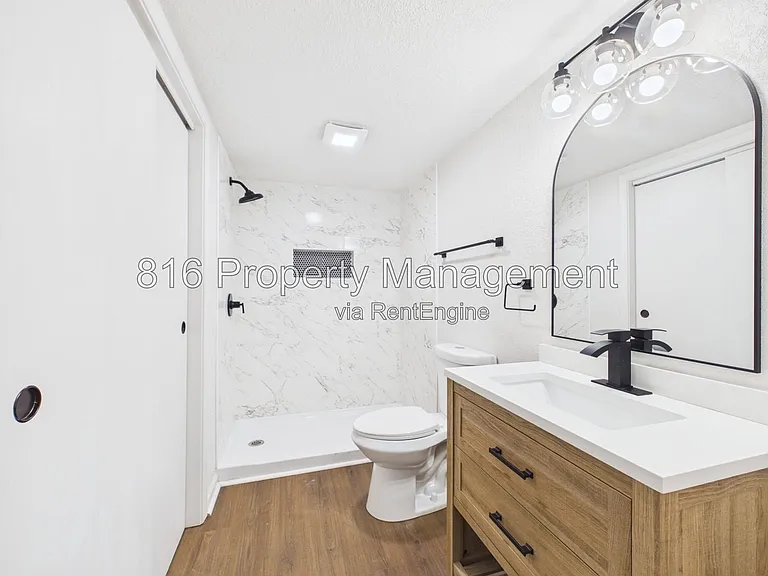 7030 Ewing Ave #7030 — Photo 20