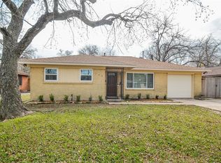 142 Victoria Dr, Houston, TX 77022