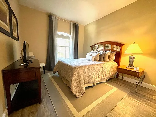 13100 SW 76th Ln — Photo 17