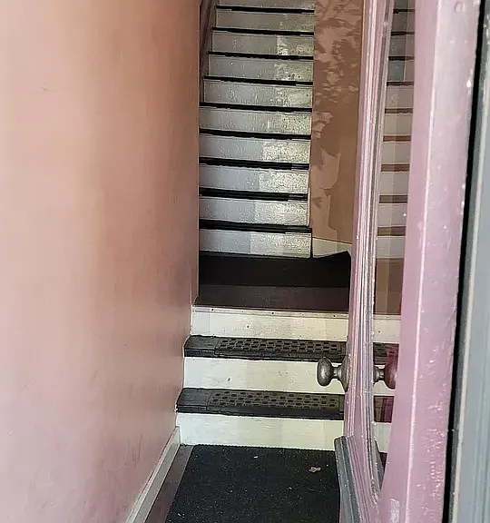 482 Broadway St #2 — Photo 9
