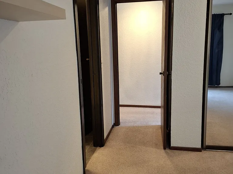 9517 NE 180th St #B207 — Photo 16