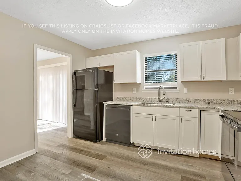240 Powder Mill Dr — Photo 10