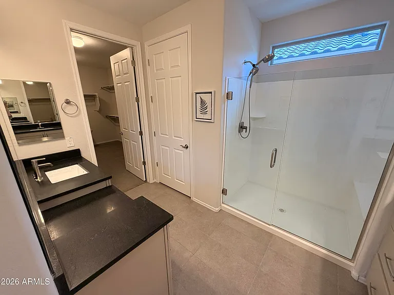 4024 N Cottonwood Dr — Photo 30