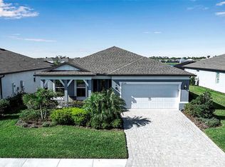 8726 Backshore Ln, Parrish, FL 34219