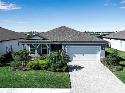 8726 Backshore Ln, Parrish, FL, 34219