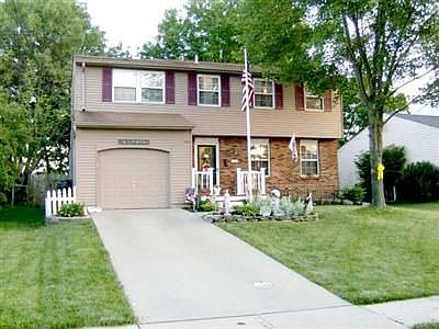1st image of 4255 Champdale Ln