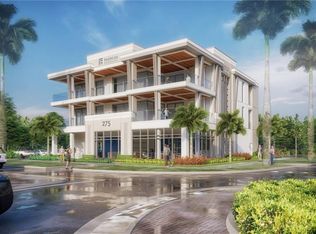 275 8th St S #301, Naples, FL 34102