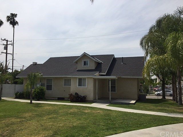 1st image of 1721 Conejo Dr