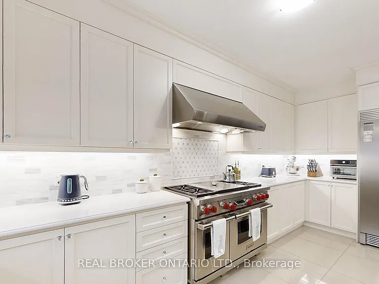 43 Fairmont Ridge Trl — Photo 16