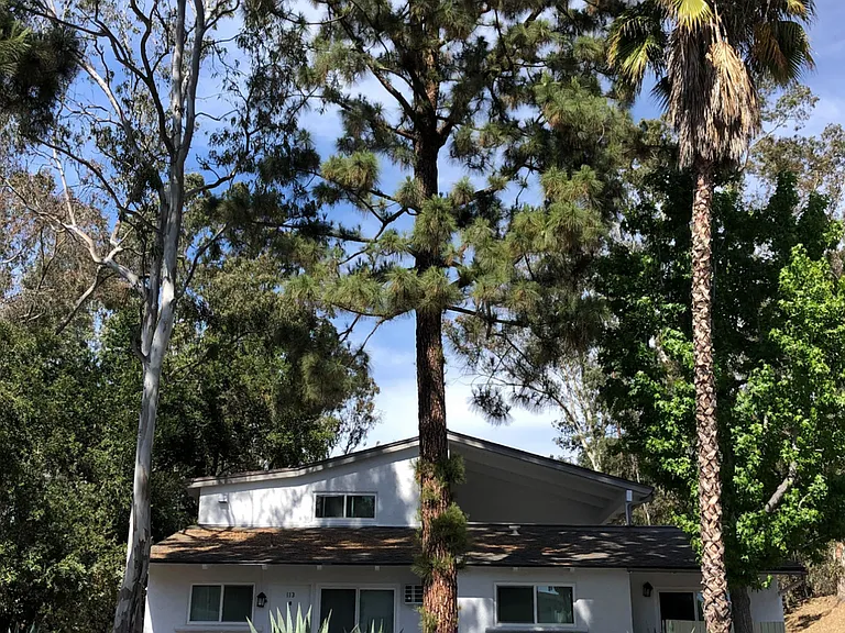 Ojai Heights — Photo 54