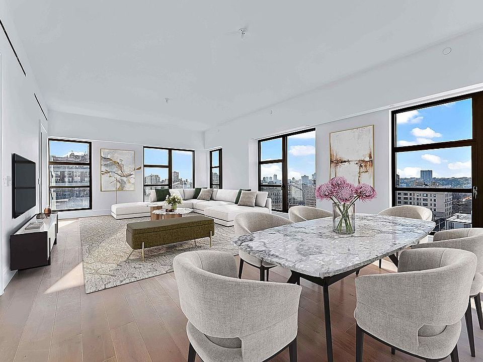 1st image of 251 W 91st St #17C