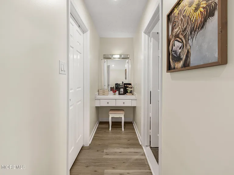 41 Tall Oaks Ct — Photo 34
