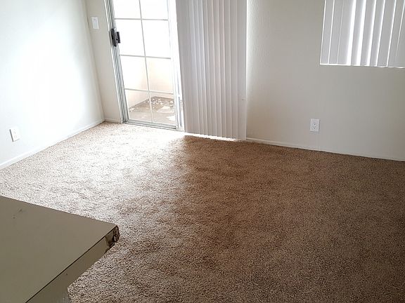2nd image of 1225 Belmont Ave APT 203