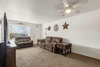 1666 Palma Rd — Photo 7