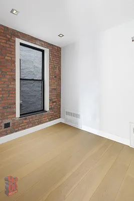 Rented by Centennial Properties NY | media 19