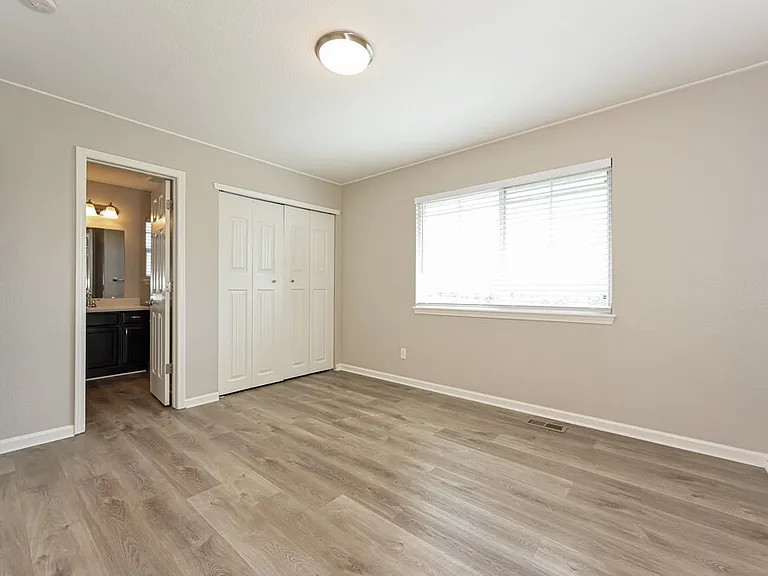 2956 Iron Springs Pl — Photo 11
