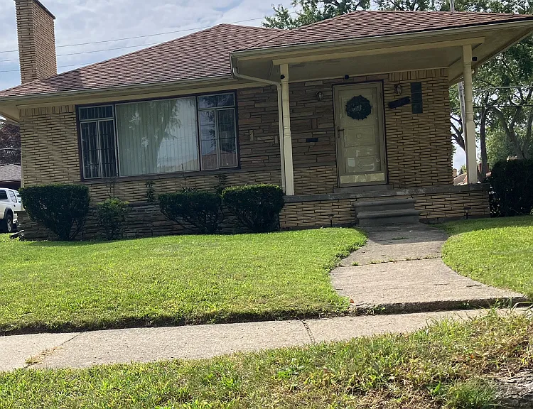 13441 Northfield Blvd — Photo 1