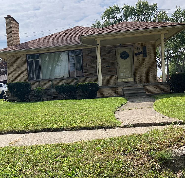 1st image of 13441 Northfield Blvd