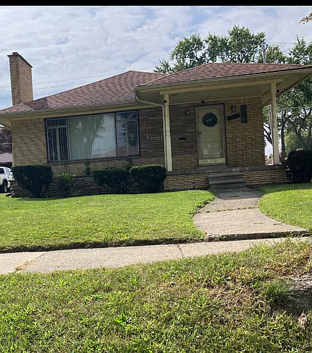 13441 Northfield Blvd Photo 1