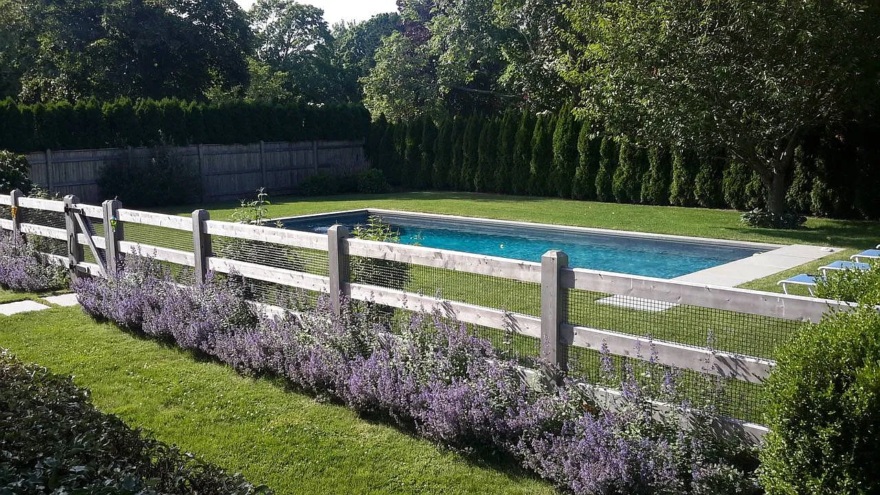In The Heart Of East Hampton Village — Photo 4