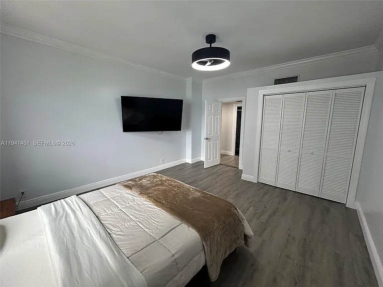 4001 S Ocean Dr #11 — Photo 17