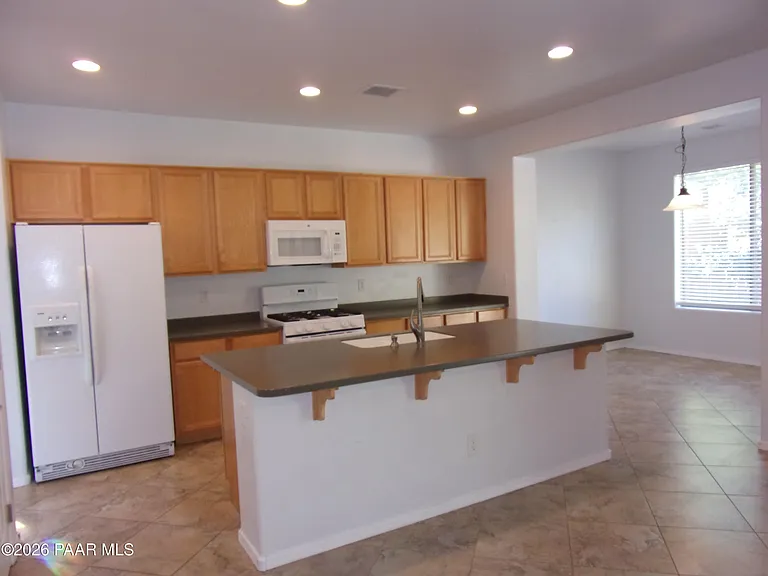 7239 E Barefoot Ln — Photo 8