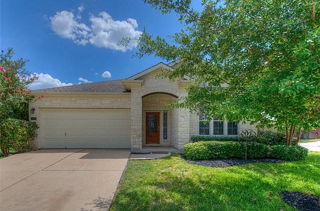 1st image of 13420 Breezy Meadow Ln