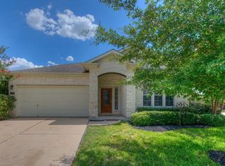 13420 Breezy Meadow Ln, Manor, TX 78653