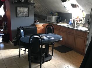 68 Metcalf St #3, Providence, RI 02904