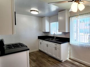203 Nashville Ave #B, Huntington Beach, CA 92648