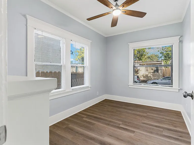 441 Dawson Avenue — Photo 19