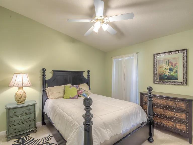 2962 Bolton Ct — Photo 10