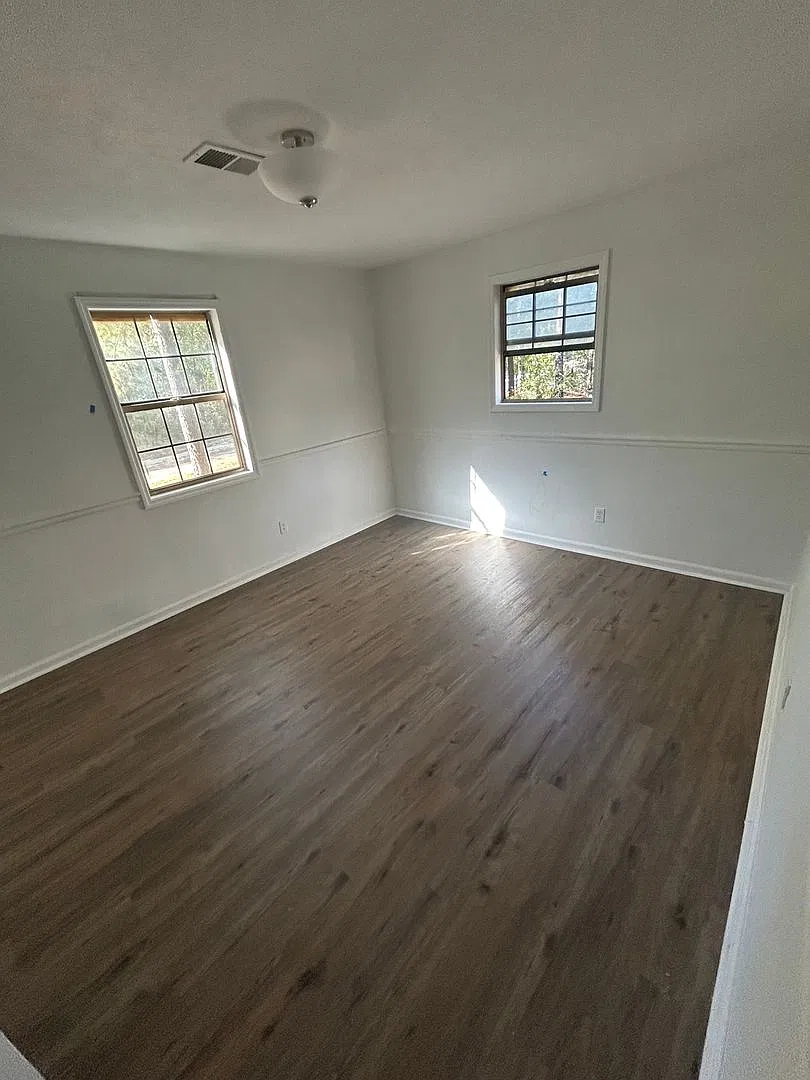 3 Bedroom and 2 Bath Renovated Home — Photo 3