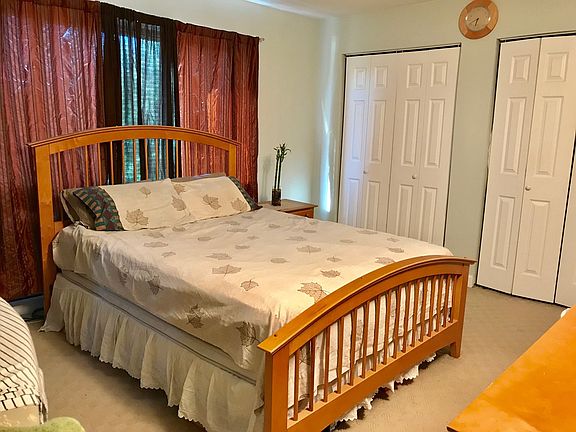 5th image of 3217 W Bryn Mawr Ave APT 303