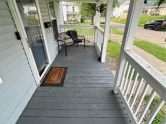 2nd image of 249 Schaum Ave
