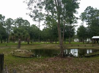 400 Vero Ave, Clewiston, FL 33440