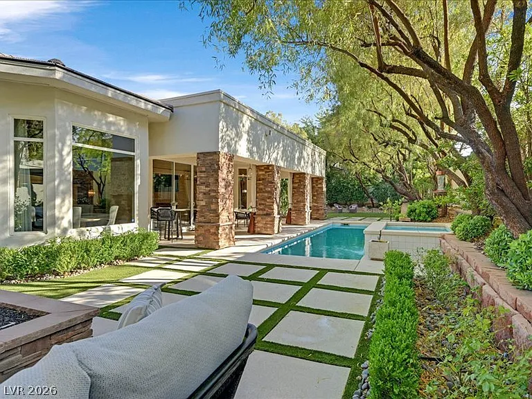 9500 Balatta Canyon Ct — Photo 52