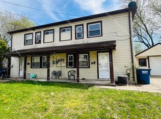 (Undisclosed Address), Westland, MI 48186