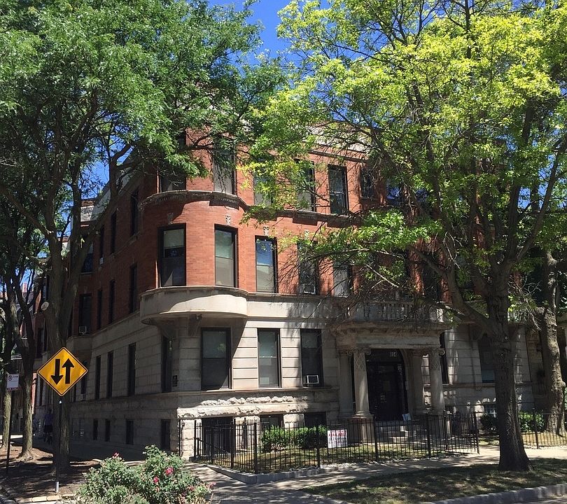 1st image of 856 W George St