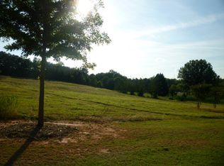 1496 Allen's Way, Bishop, GA 30621