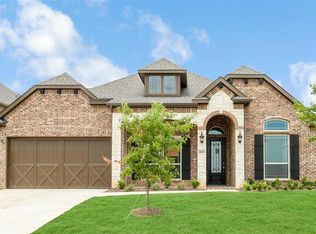 2625 Flatbush Ave, Midlothian, TX 76065