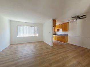 161 S Occidental Blvd #19, Los Angeles, CA 90057